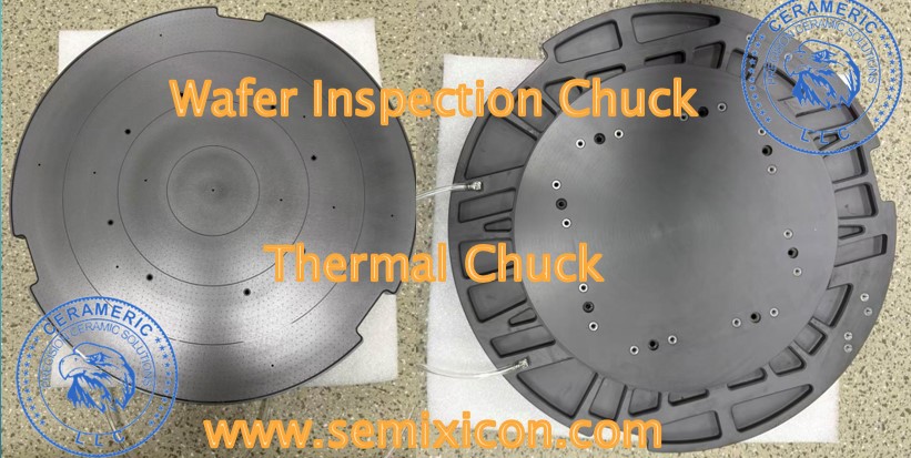 Thermal Chuck KLA.jpg
