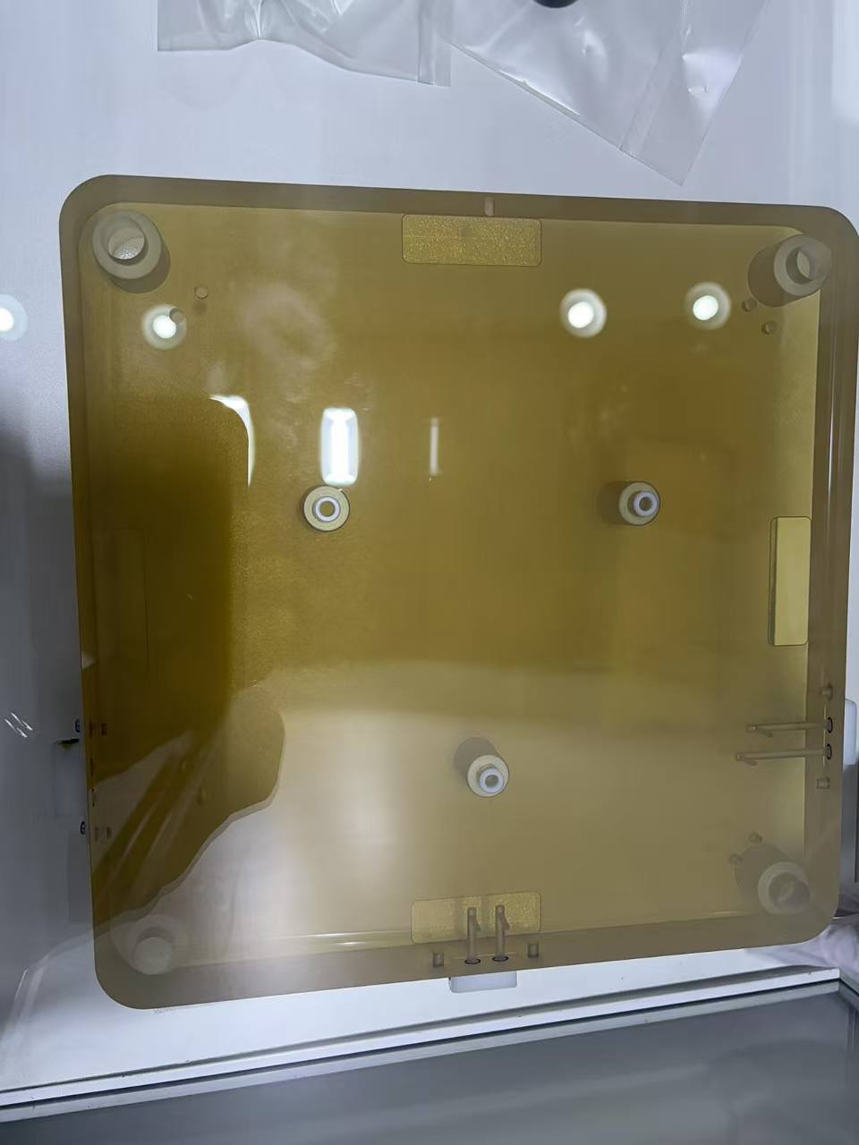 zerodur chuck (1).jpg