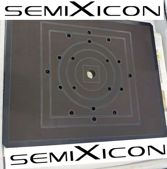 ESD Safe Porous Ceramic Vacuum Chuck Table.jpg