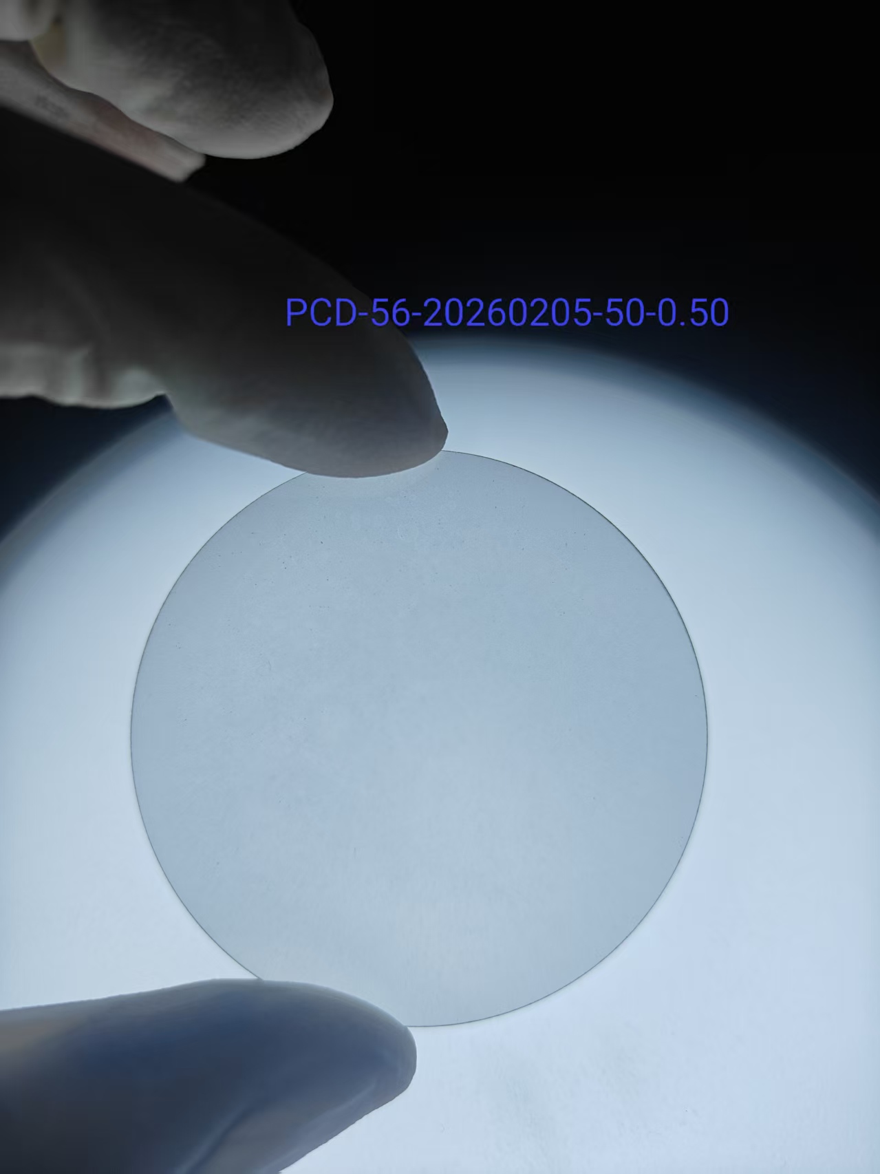 ad929a0508792325aeaa03939d68f8c4.jpg