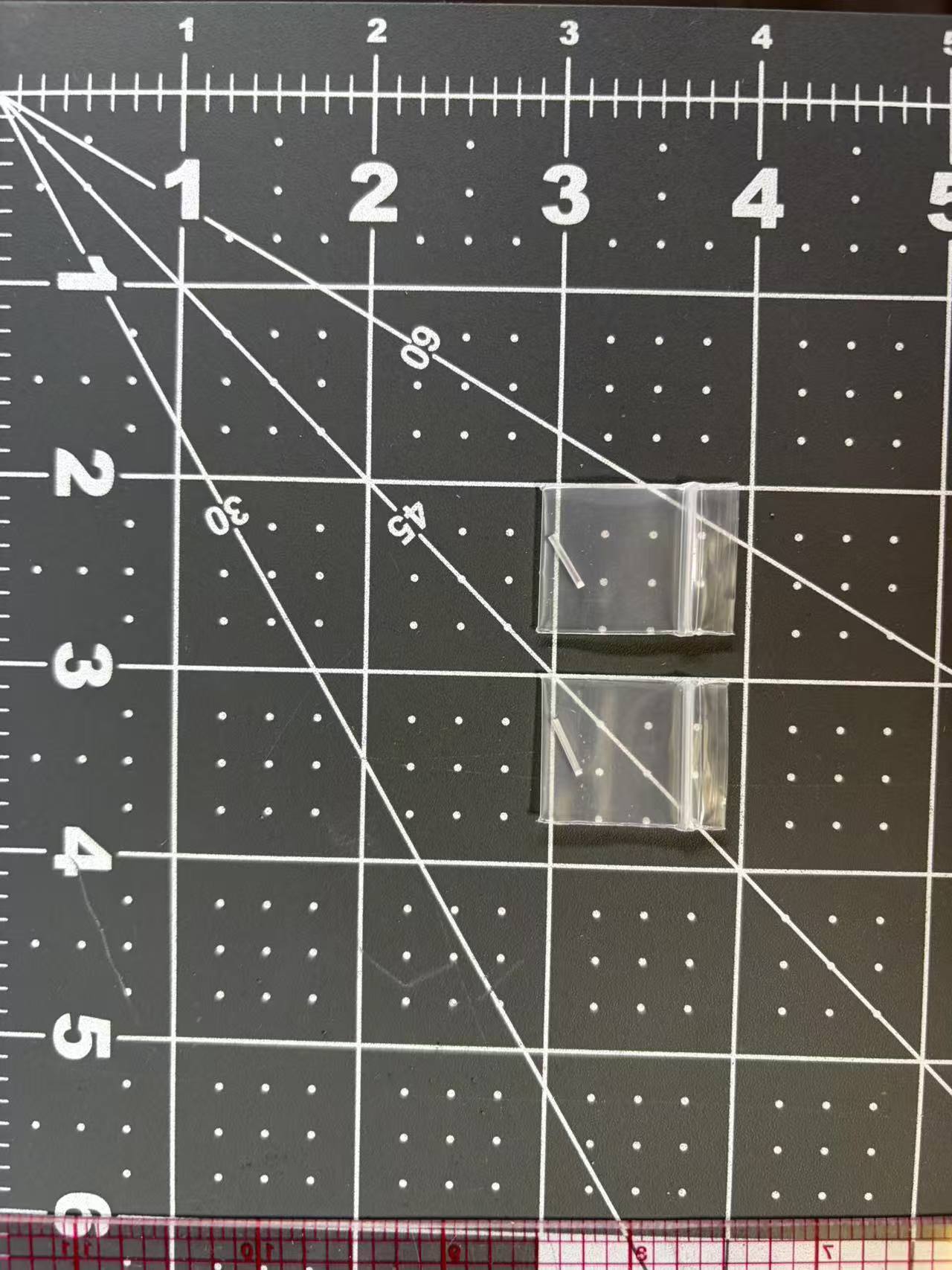 Precision Machined Diamond Parts Tools.jpg