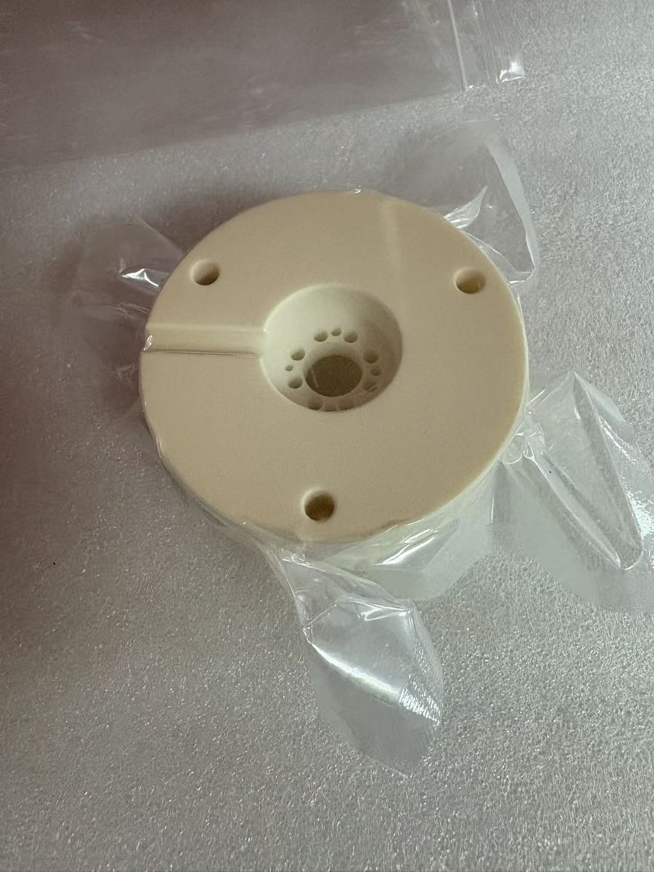 Wafer chuck base.jpg