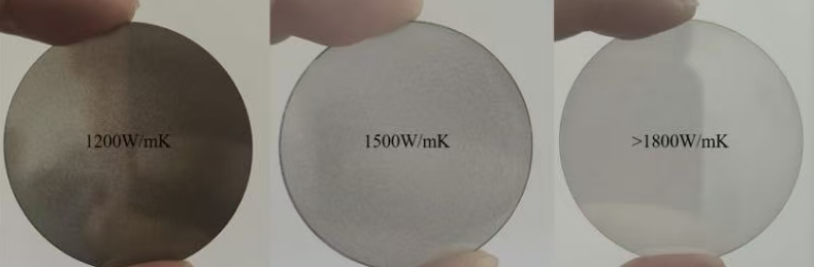 fde81a0ac929cc2f0238b8c3812efdb3.png