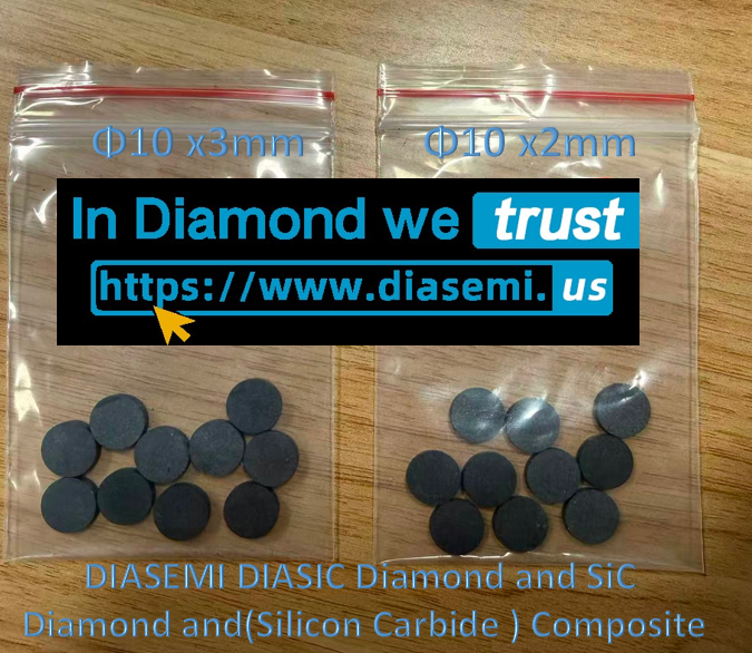 58a7e38ce7e5eb5a8098b7f0f161cd69.png 58a7e38ce7e5eb5a8098b7f0f161cd69.png