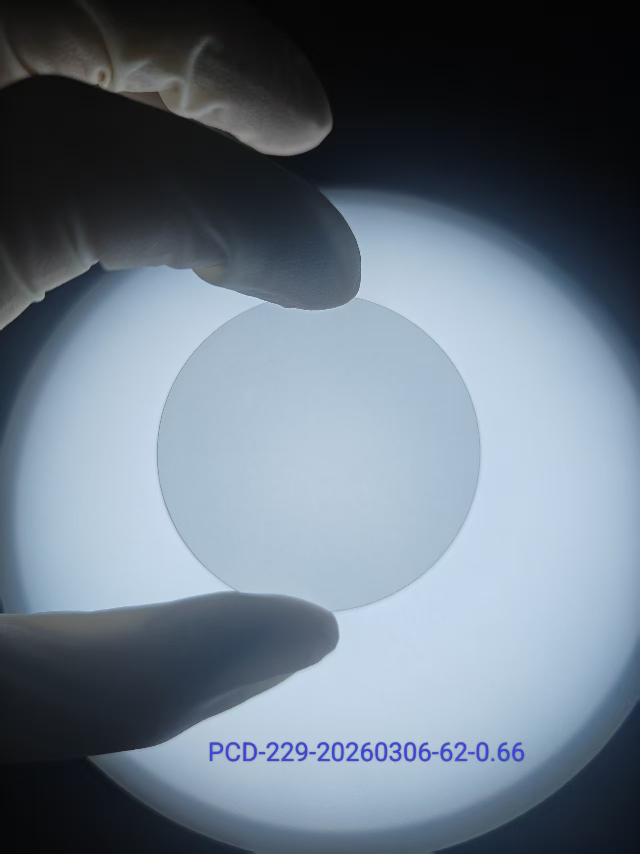 4f3b926b0d89bb85a056ef1d25813c27.jpg 4f3b926b0d89bb85a056ef1d25813c27.jpg