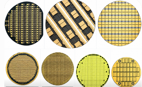 9abe795750683d8ed701811b696d8717.png 9abe795750683d8ed701811b696d8717.png