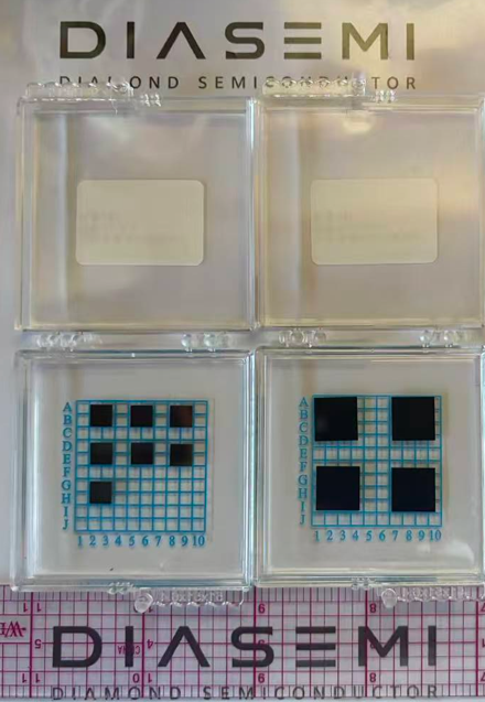 e803f9a36886ba065cbe8b5ca564efaa.png